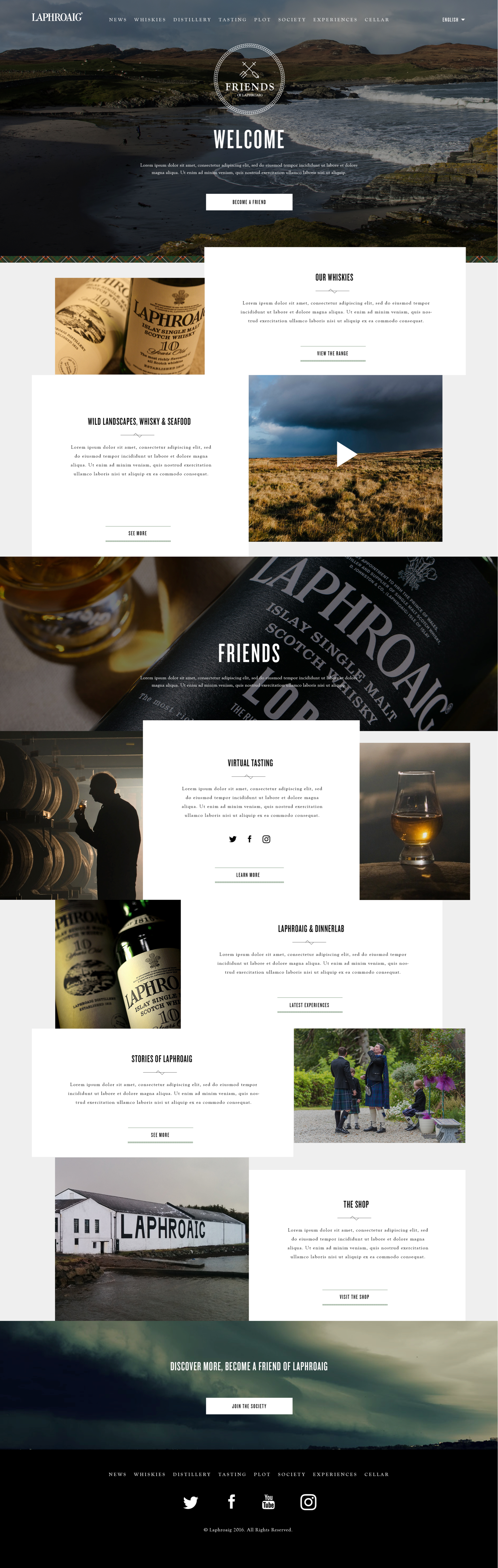 18_Laphroaig_whisky