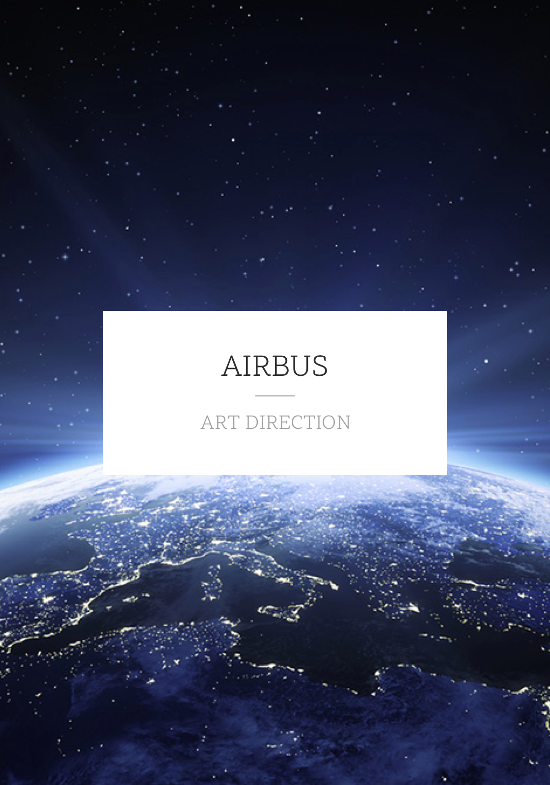 Airbus