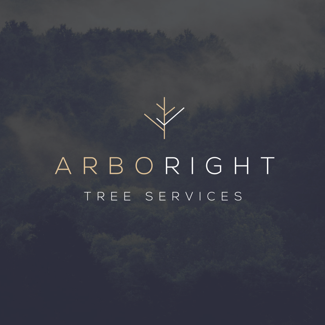 arboright